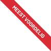 Ontwerp zonder titel (13)